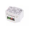 126138 5 dimled smart stmivac tuya pro led svitidla 230v