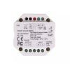 126138 4 dimled smart stmivac tuya pro led svitidla 230v