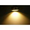 126245 3 miniaturni nabytkove led svitidlo 120
