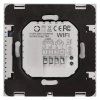 P56201UF 4