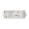 129144 8 dimled prijimac 0 1 10v 4 kanalovy
