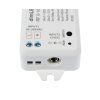 129144 9 dimled prijimac 0 1 10v 4 kanalovy