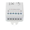 129144 10 dimled prijimac 0 1 10v 4 kanalovy