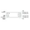 129144 11 dimled prijimac 0 1 10v 4 kanalovy