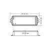 129144 6 dimled prijimac 0 1 10v 4 kanalovy