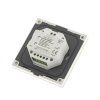 129147 1 dimled bezdratovy nastenny ovladac 0 1 10v 4 kanalovy