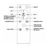 129393 1 dalkovy ovladac pro smart cct stropni svitidla