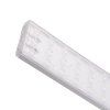 129462 2 bile listove led svitidlo 120cm 32 54w 90 3f
