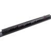 129465 3 cerne listove led svitidlo 120cm 32 54w 90 3f
