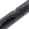 129465 5 cerne listove led svitidlo 120cm 32 54w 90 3f