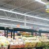 129465 7 cerne listove led svitidlo 120cm 32 54w 90 3f