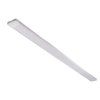 129477 1 bile listove led svitidlo 150cm 41 66w 90 3f