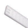 129477 2 bile listove led svitidlo 150cm 41 66w 90 3f