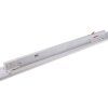 129477 3 bile listove led svitidlo 150cm 41 66w 90 3f