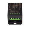 129555 2 dimled prijimac a stmivac pro jednobarevne led pasky 4 pwm frekvence