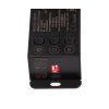 129558 1 dimled prijimac a stmivac pro cct led pasky 4 pwm frekvence