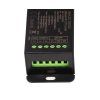 129558 2 dimled prijimac a stmivac pro cct led pasky 4 pwm frekvence