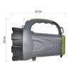 Taschenlampe2