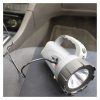 Taschenlampe4