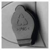 Taschenlampe8
