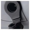 Taschenlampe 9