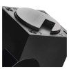 H4061 13
