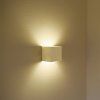 133058 1 bile fasadni led svitidlo hranate 11w ip65