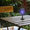 133076 1 led solarni lapac hmyzu 3v1 1 3w