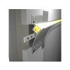 133103 vestavny profil do sdk pro led pasky v12