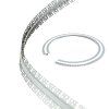 133130 6 vestavny profil do sdk pro led pasky v14 ohebny 2m