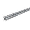 LP314N Ansicht 2