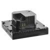 P56201BUF 11
