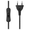 Z7642B 8