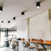 Cafés
