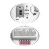 587 1WMAT350 CR HF web2 Version