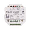 126530 1 dimled smart triakovy stmivac zigbee pro led svitidla 230v