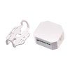 126533 2 dimled smart spinac zigbee pro led svitidla 230v
