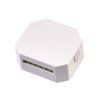 126533 1 dimled smart spinac zigbee pro led svitidla 230v