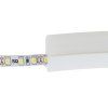 128811 2 silikonovy profil pro led pasky kulaty