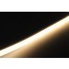 128811 3 silikonovy profil pro led pasky kulaty