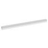 128904 8 bile led linearni svitidlo 40w