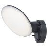 133992 1 cerne fasadni led svitidlo varna 12w ip54