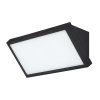 134151 2 cerne fasadni led svitidlo rapla2 18w ip65 cct