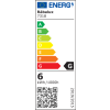 134157 bile fasadni led svitidlo lippa 6w ip54