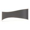 134226 1 antracitove fasadni led svitidlo birmingham 7w ip65