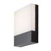 134265 1 cerne fasadni led svitidlo gimone 10w ip44