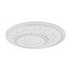 135816 1 bile stropni led svitidlo taneli 480mm 47w cct s do