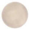 135870 3 bile stropni led svitidlo vendel star kulate 325mm 18w