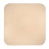 135876 3 bile stropni led svitidlo vendel hranate 280x280mm 12w