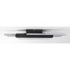 135984 9 cerne stropni led svitidlo sindri 610mm 46w cct